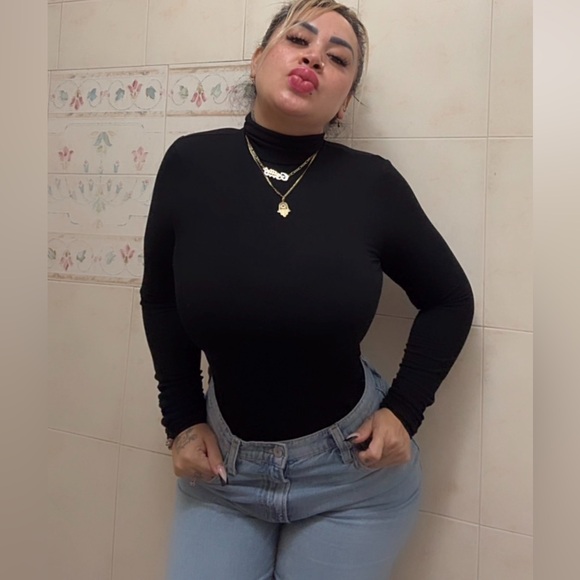 gata464